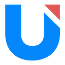 Unizap mark