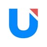 Unizap mark